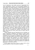 giornale/MIL0273089/1902/unico/00000391