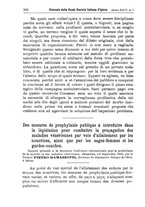 giornale/MIL0273089/1902/unico/00000392