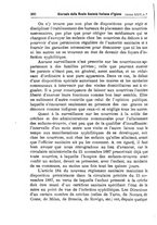 giornale/MIL0273089/1902/unico/00000396
