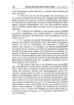 giornale/MIL0273089/1902/unico/00000400