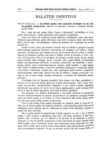 giornale/MIL0273089/1902/unico/00000408