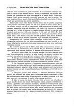 giornale/MIL0273089/1902/unico/00000409