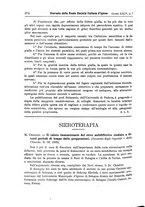 giornale/MIL0273089/1902/unico/00000410