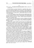 giornale/MIL0273089/1902/unico/00000414