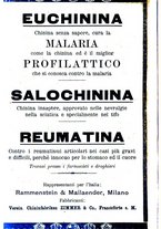 giornale/MIL0273089/1902/unico/00000424