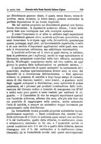 giornale/MIL0273089/1902/unico/00000429