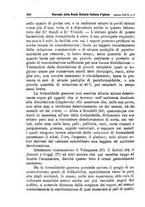 giornale/MIL0273089/1902/unico/00000430