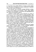 giornale/MIL0273089/1902/unico/00000432