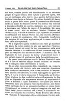giornale/MIL0273089/1902/unico/00000433