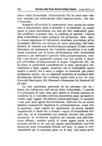 giornale/MIL0273089/1902/unico/00000434