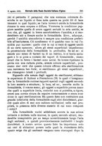 giornale/MIL0273089/1902/unico/00000435