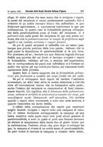 giornale/MIL0273089/1902/unico/00000437