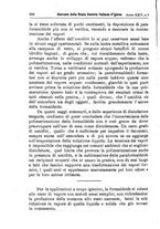 giornale/MIL0273089/1902/unico/00000438