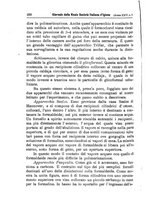 giornale/MIL0273089/1902/unico/00000440