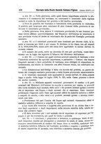 giornale/MIL0273089/1902/unico/00000448