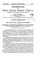 giornale/MIL0273089/1902/unico/00000455