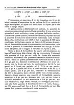 giornale/MIL0273089/1902/unico/00000463