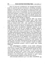 giornale/MIL0273089/1902/unico/00000464