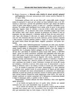 giornale/MIL0273089/1902/unico/00000472