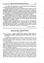 giornale/MIL0273089/1902/unico/00000473