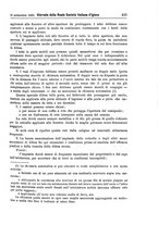 giornale/MIL0273089/1902/unico/00000477