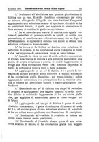 giornale/MIL0273089/1902/unico/00000489