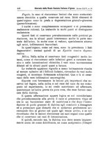 giornale/MIL0273089/1902/unico/00000496