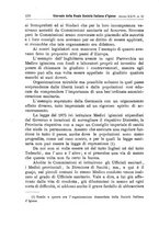 giornale/MIL0273089/1902/unico/00000498