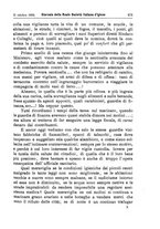 giornale/MIL0273089/1902/unico/00000499