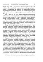 giornale/MIL0273089/1902/unico/00000501