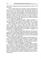 giornale/MIL0273089/1902/unico/00000502
