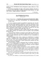 giornale/MIL0273089/1902/unico/00000512