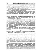 giornale/MIL0273089/1902/unico/00000514