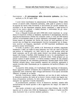 giornale/MIL0273089/1902/unico/00000516