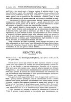 giornale/MIL0273089/1902/unico/00000519