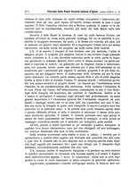 giornale/MIL0273089/1902/unico/00000522