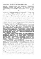 giornale/MIL0273089/1902/unico/00000523