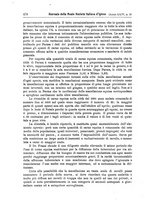 giornale/MIL0273089/1902/unico/00000526