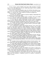 giornale/MIL0273089/1902/unico/00000528