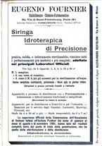 giornale/MIL0273089/1902/unico/00000531