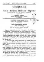 giornale/MIL0273089/1902/unico/00000535