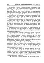 giornale/MIL0273089/1902/unico/00000550