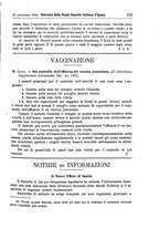 giornale/MIL0273089/1902/unico/00000565