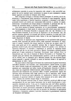 giornale/MIL0273089/1902/unico/00000566