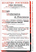 giornale/MIL0273089/1902/unico/00000583