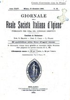 giornale/MIL0273089/1902/unico/00000585