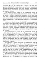 giornale/MIL0273089/1902/unico/00000591