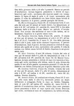 giornale/MIL0273089/1902/unico/00000592