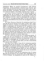 giornale/MIL0273089/1902/unico/00000595