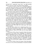 giornale/MIL0273089/1902/unico/00000596